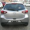 mazda demio 2016 -MAZDA--Demio DJ5FS--154722---MAZDA--Demio DJ5FS--154722- image 25