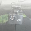 mitsubishi outlander-phev 2018 quick_quick_GG3W_GG3W-0600704 image 7