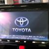 toyota roomy 2021 quick_quick_M910A_M910A-0105918 image 5