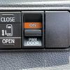 toyota sienta 2018 -TOYOTA--Sienta DBA-NSP170G--NSP170-7154132---TOYOTA--Sienta DBA-NSP170G--NSP170-7154132- image 6