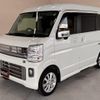 suzuki every-wagon 2017 CFJ1616742 image 56