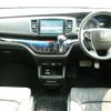 honda odyssey 2018 CFJ1841069 image 16