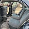 toyota carina 1998 CFJ1803813 image 14