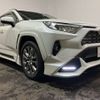 toyota rav4 2022 -TOYOTA 【滋賀 330ﾄ5235】--RAV4 6BA-MXAA54--MXAA54-4032211---TOYOTA 【滋賀 330ﾄ5235】--RAV4 6BA-MXAA54--MXAA54-4032211- image 30