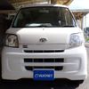 daihatsu hijet-van 2016 -DAIHATSU--Hijet Van EBD-S321V--S321V-0288264---DAIHATSU--Hijet Van EBD-S321V--S321V-0288264- image 6