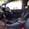 toyota alphard 2023 CFJ1731056 image 53