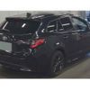 toyota corolla-touring-wagon 2020 quick_quick_3BA-ZRE212W_ZRE212-6012944 image 2