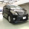 toyota alphard 2012 ENHANCEAUTO_1_ea282147 image 1