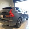 volvo xc60 2017 CFJ1611710 image 2