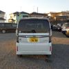 honda n-box 2021 -HONDA 【野田 580】--N BOX 6BA-JF3--JF3-5078787---HONDA 【野田 580】--N BOX 6BA-JF3--JF3-5078787- image 45