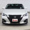 toyota crown 2015 -TOYOTA--Crown DBA-ARS210--ARS210-6001099---TOYOTA--Crown DBA-ARS210--ARS210-6001099- image 11