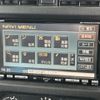 suzuki jimny 2009 CFJ1523992 image 5