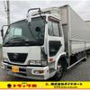 nissan diesel-ud-condor 2010 -NISSAN--Condor BDG-MK36C--MK36C-16963---NISSAN--Condor BDG-MK36C--MK36C-16963- image 1