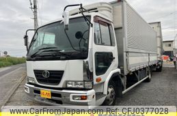 nissan diesel-ud-condor 2010 -NISSAN--Condor BDG-MK36C--MK36C-16963---NISSAN--Condor BDG-MK36C--MK36C-16963-