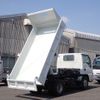 isuzu elf-truck 2011 -ISUZU--Elf BKG-NKR85AD--NKR85-7019562---ISUZU--Elf BKG-NKR85AD--NKR85-7019562- image 4