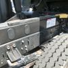 isuzu forward 2019 GOO_NET_EXCHANGE_1300219A30250509W001 image 54