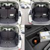 toyota sienta 2018 -TOYOTA--Sienta DAA-NHP170G--NHP170-7118574---TOYOTA--Sienta DAA-NHP170G--NHP170-7118574- image 8