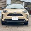 toyota yaris-cross 2024 CFJ1708039 image 3