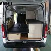 toyota regiusace-van 2016 -TOYOTA 【旭川 430ﾏ58】--Regius ace Van TRH200V--0252444---TOYOTA 【旭川 430ﾏ58】--Regius ace Van TRH200V--0252444- image 14