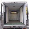 mitsubishi-fuso canter 2015 -MITSUBISHI--Canter FBA00--541299---MITSUBISHI--Canter FBA00--541299- image 4