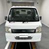 subaru sambar-truck 2006 CFJ1818902 image 2