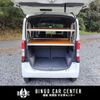 honda n-van 2019 CFJ1690965 image 37