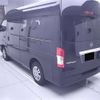 nissan caravan-bus 2024 -NISSAN--Caravan Bus DS8E26-005439---NISSAN--Caravan Bus DS8E26-005439- image 2