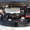 toyota prius 2016 quick_quick_DAA-ZVW55_ZVW55-8010607 image 19