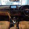 bmw 3-series 2015 CFJ1765869 image 24
