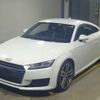 audi tt 2016 -AUDI--Audi TT ABA-FVCHH--TRUZZZFV5G1012305---AUDI--Audi TT ABA-FVCHH--TRUZZZFV5G1012305- image 1