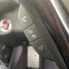 honda vezel 2019 -HONDA--VEZEL DBA-RU2--RU2-1201943---HONDA--VEZEL DBA-RU2--RU2-1201943- image 5