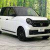 honda n-one 2025 CFJ1852690 image 16