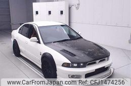 mitsubishi galant 1997 -MITSUBISHI--Galant EC5A-0002243---MITSUBISHI--Galant EC5A-0002243-