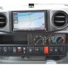 toyota dyna-truck 2020 GOO_NET_EXCHANGE_0540277A30250519W004 image 28