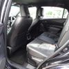 toyota harrier 2017 -TOYOTA--Harrier ASU65W--0002198---TOYOTA--Harrier ASU65W--0002198- image 12