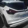 nissan nissan-others 2024 quick_quick_6AA-RP15_RP15-020318 image 2