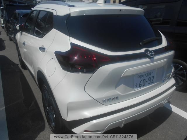 nissan nissan-others 2024 quick_quick_6AA-RP15_RP15-020318 image 2