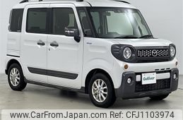 mazda flair-wagon 2022 -MAZDA--Flair Wagon 5AA-MM53S--MM53S-730751---MAZDA--Flair Wagon 5AA-MM53S--MM53S-730751-