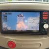 nissan cube 2014 CFJ1843872 image 13