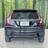 honda fit-hybrid 2013 quick_quick_GP5_GP5-1008445 image 15