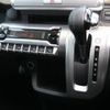 suzuki xbee 2017 CFJ1491283 image 6