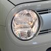suzuki alto-lapin 2018 CFJ1516833 image 12