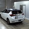 toyota auris 2016 -TOYOTA--Auris NZE181H-6022354---TOYOTA--Auris NZE181H-6022354- image 2