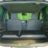 toyota passo 2017 -TOYOTA--Passo M700A--0086093---TOYOTA--Passo M700A--0086093- image 19