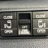 toyota sienta 2017 -TOYOTA--Sienta DBA-NSP170G--NSP170-7134429---TOYOTA--Sienta DBA-NSP170G--NSP170-7134429- image 5