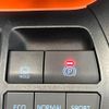 toyota rav4 2019 quick_quick_MXAA54_MXAA54-2010000 image 7
