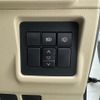 toyota land-cruiser-prado 2020 -TOYOTA--Land Cruiser Prado CBA-TRJ150W--TRJ150-0110264---TOYOTA--Land Cruiser Prado CBA-TRJ150W--TRJ150-0110264- image 7