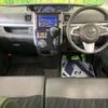 daihatsu tanto 2018 CFJ1726943 image 2