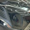 toyota harrier 2024 -TOYOTA--Harrier 6BA-MXUA80--MXUA80-0108299---TOYOTA--Harrier 6BA-MXUA80--MXUA80-0108299- image 10