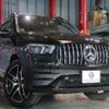 mercedes-benz amg 2021 -MERCEDES-BENZ--AMG 4AA-167161--W1N1671612A503320---MERCEDES-BENZ--AMG 4AA-167161--W1N1671612A503320- image 20